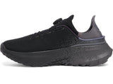 Under Armour Unisex SlipSpeed Mega Fade Running Shoes - Breathable Upper