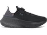 Under Armour Unisex SlipSpeed Mega Fade Running Shoes - Breathable Upper
