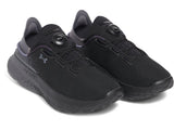 Under Armour Unisex SlipSpeed Mega Fade Running Shoes - Breathable Upper