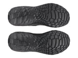 Under Armour Unisex SlipSpeed Mega Fade Running Shoes - Breathable Upper