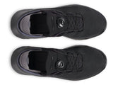 Under Armour Unisex SlipSpeed Mega Fade Running Shoes - Breathable Upper