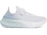 Under Armour Unisex SlipSpeed Mega Fade Running Shoes - Breathable Upper