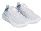Under Armour Unisex SlipSpeed Mega Fade Running Shoes - Breathable Upper
