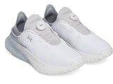 Under Armour Unisex SlipSpeed Mega Fade Running Shoes - Breathable Upper