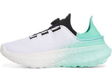 Under Armour Unisex SlipSpeed Mega Fade Running Shoes - Breathable Upper