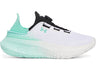 Under Armour Unisex SlipSpeed Mega Fade Running Shoes - Breathable Upper