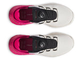 Under Armour Unisex SlipSpeed Mega Fade Running Shoes - Breathable Upper