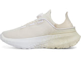 Under Armour Unisex SlipSpeed Mega Fade Running Shoes - Breathable Upper