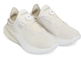 Under Armour Unisex SlipSpeed Mega Fade Running Shoes - Breathable Upper