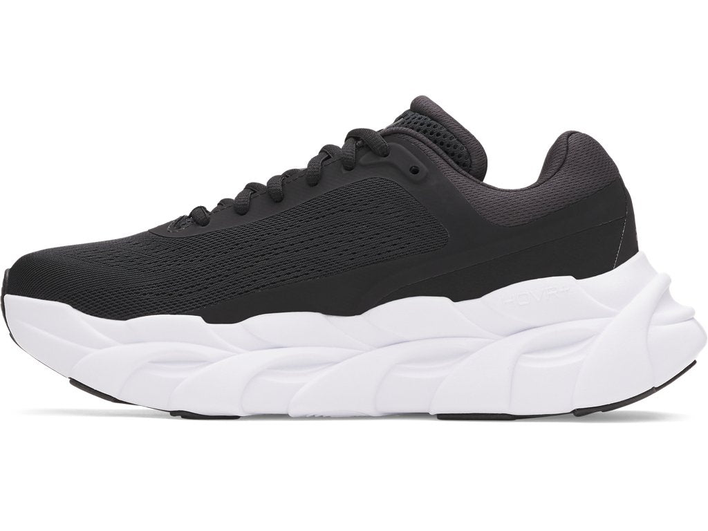 Under Armour Unisex Halo Runner Footwear - Responsive Cushioning