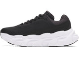 Under Armour Unisex Halo Runner Footwear - Responsive Cushioning