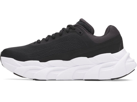 Under Armour Unisex Halo Runner Footwear - Responsive Cushioning