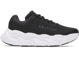 Under Armour Unisex Halo Runner Footwear - Responsive Cushioning