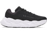 Under Armour Unisex Halo Runner Footwear - Responsive Cushioning