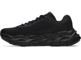 Under Armour Unisex Halo Runner Footwear - Responsive Cushioning