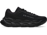Under Armour Unisex Halo Runner Footwear - Responsive Cushioning