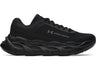 Under Armour Unisex Halo Runner Footwear - Responsive Cushioning
