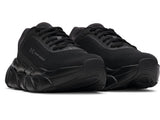 Under Armour Unisex Halo Runner Footwear - Responsive Cushioning