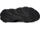 Under Armour Unisex Halo Runner Footwear - Responsive Cushioning