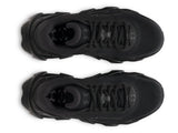 Under Armour Unisex Halo Runner Footwear - Responsive Cushioning