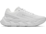 Under Armour Unisex Halo Runner Footwear - Responsive Cushioning