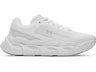 Under Armour Unisex Halo Runner Footwear - Responsive Cushioning