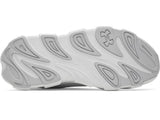 Under Armour Unisex Halo Runner Footwear - Responsive Cushioning