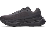 Under Armour Unisex Halo Runner Footwear - Responsive Cushioning