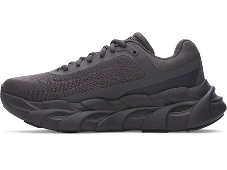 Under Armour Unisex Halo Runner Footwear - Responsive Cushioning