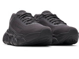 Under Armour Unisex Halo Runner Footwear - Responsive Cushioning