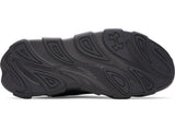 Under Armour Unisex Halo Runner Footwear - Responsive Cushioning