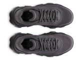 Under Armour Unisex Halo Runner Footwear - Responsive Cushioning