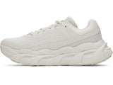 Under Armour Unisex Halo Runner Footwear - Responsive Cushioning