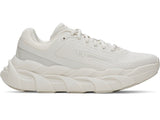 Under Armour Unisex Halo Runner Footwear - Responsive Cushioning