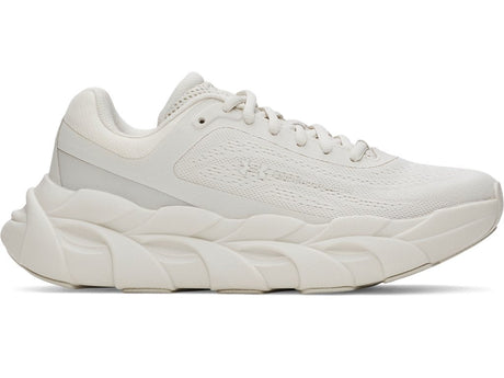 Under Armour Unisex Halo Runner Footwear - Responsive Cushioning
