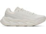 Under Armour Unisex Halo Runner Footwear - Responsive Cushioning