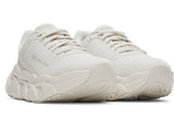 Under Armour Unisex Halo Runner Footwear - Responsive Cushioning