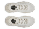 Under Armour Unisex Halo Runner Footwear - Responsive Cushioning