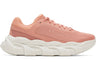 Under Armour Unisex Halo Runner Footwear - Responsive Cushioning
