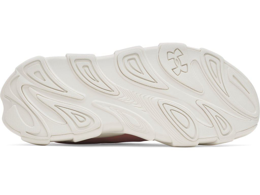 Under Armour Unisex Halo Runner Footwear - Responsive Cushioning