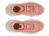 Under Armour Unisex Halo Runner Footwear - Responsive Cushioning
