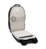 Under Armour Unisex No Weigh Backpack Accessories - Expandable Storage Space