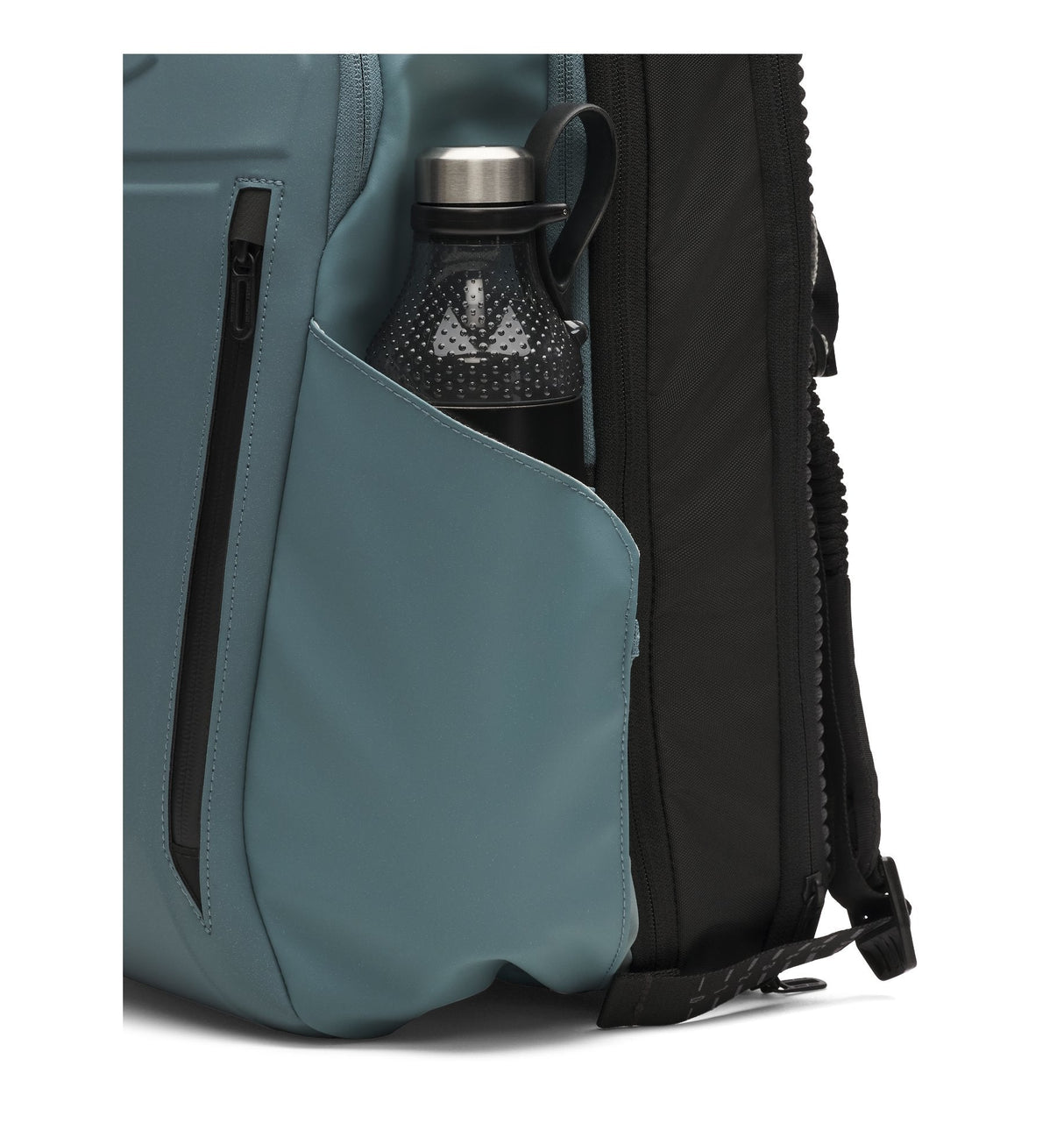 Under Armour Unisex No Weigh Backpack Accessories - Expandable Storage Space