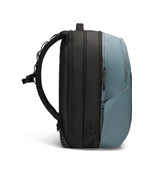 Under Armour Unisex No Weigh Backpack Accessories - Expandable Storage Space
