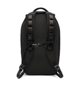 Under Armour Unisex No Weigh Backpack Accessories - Expandable Storage Space