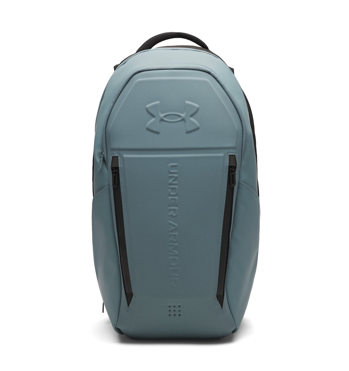 Under Armour Unisex No Weigh Backpack Accessories - Expandable Storage Space