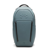 Under Armour Unisex No Weigh Backpack Accessories - Expandable Storage Space