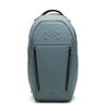Under Armour Unisex No Weigh Backpack Accessories - Expandable Storage Space