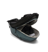 Under Armour Unisex No Weigh Backpack Accessories - Expandable Storage Space