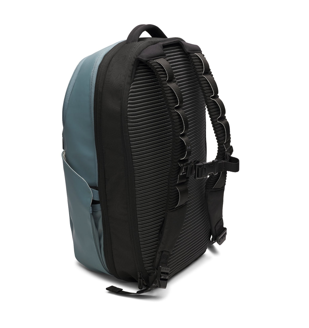 Under Armour Unisex No Weigh Backpack Accessories - Expandable Storage Space